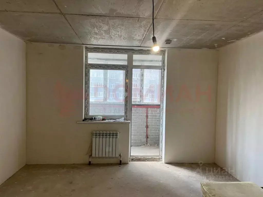 Студия Ростовская область, Ростов-на-Дону просп. 40-летия Победы, ... - Фото 2