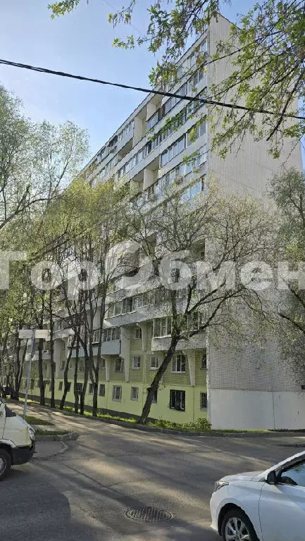 Продается 2-комнатная квартира - Фото 2