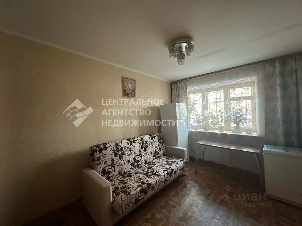 2-к кв. Рязанская область, Рязань район Строитель тер., ул. ... - Фото 1