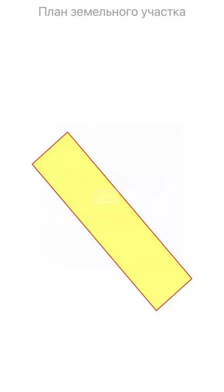 Дом в Курская область, Железногорский район, Рышковский сельсовет, д. ... - Фото 2