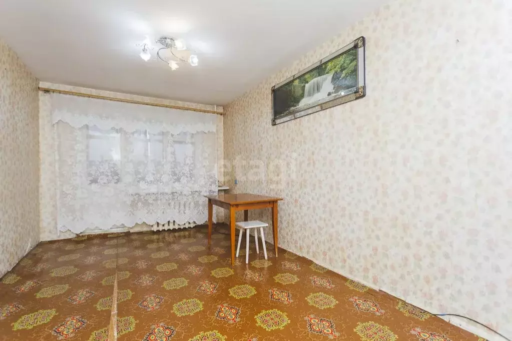 2-к кв. Башкортостан, Уфа Батырская ул., 16/1 (45.5 м) - Фото 0