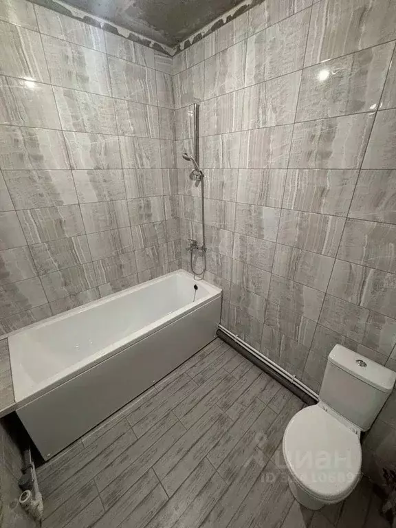 Студия Новосибирская область, Новосибирск ул. Имени генерал-майора ... - Фото 1