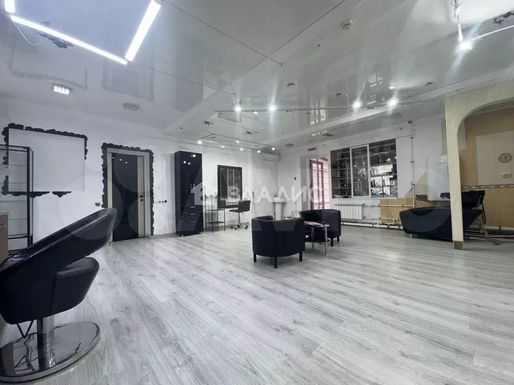 Сдам помещение свободного назначения, 50 м - Фото 0