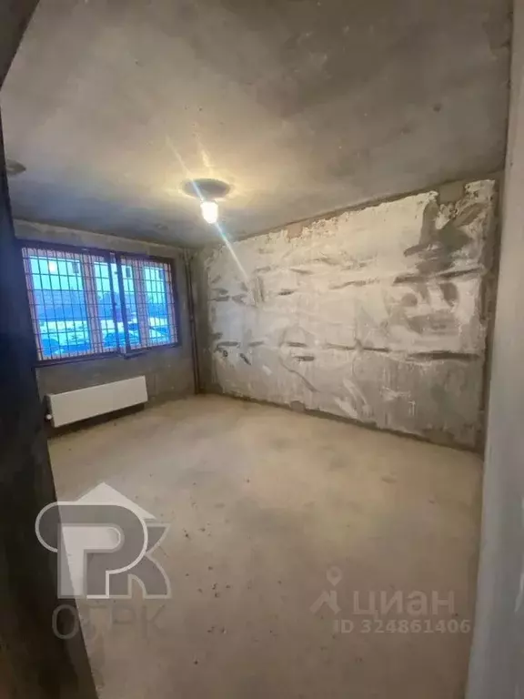 Помещение свободного назначения в Московская область, Балашиха ... - Фото 1