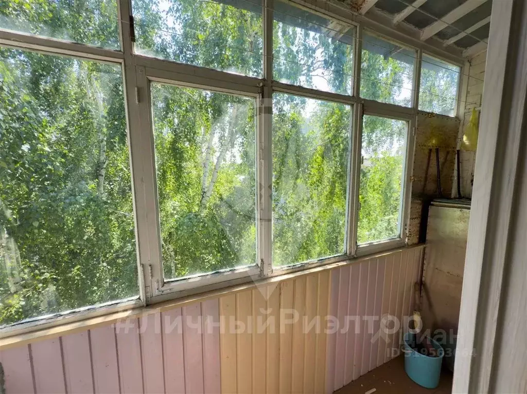 2-к кв. Рязанская область, Рязань Скоморошинская ул., 17 (44.9 м) - Фото 1