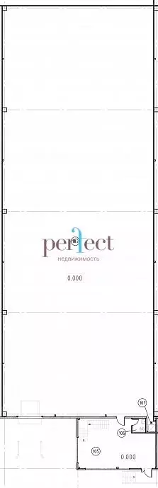 Производственное помещение в Московская область, Подольск городской ... - Фото 1