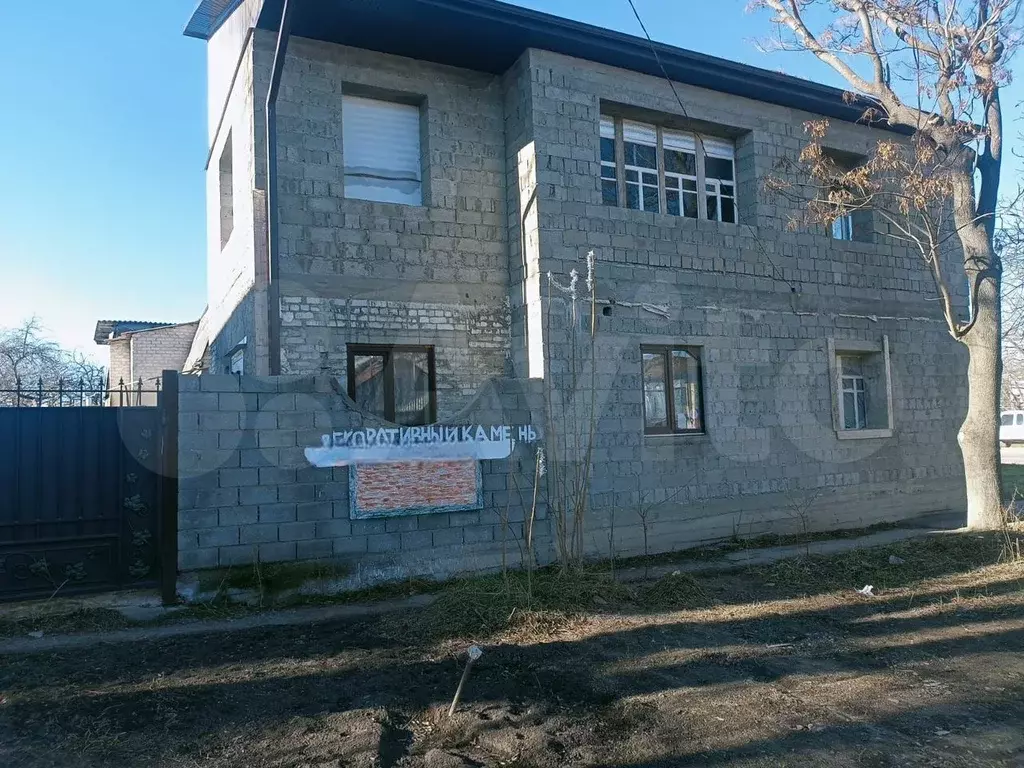 Дом 120 м на участке 3,7 сот. - Фото 0