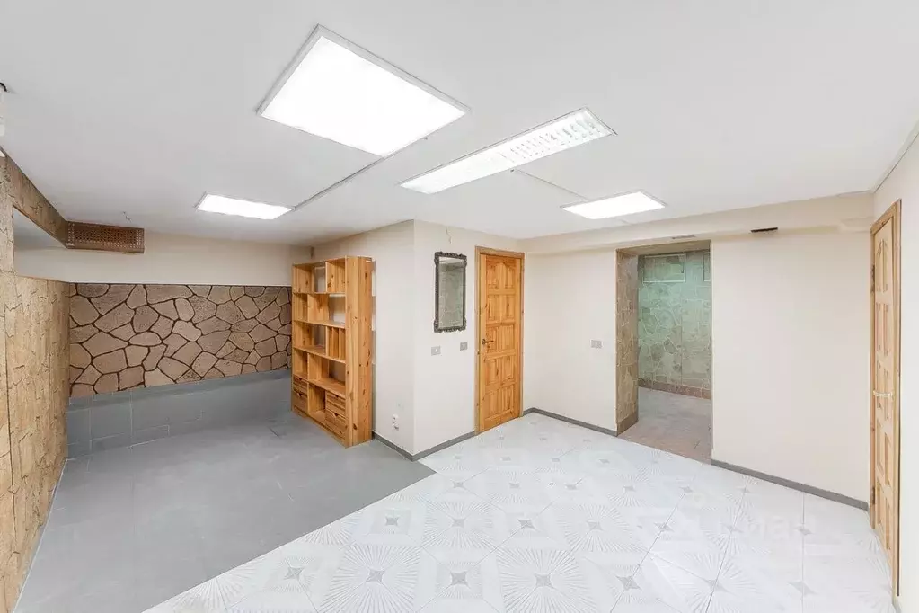 Офис в Москва Сеченовский пер., 9 (75 м) - Фото 2