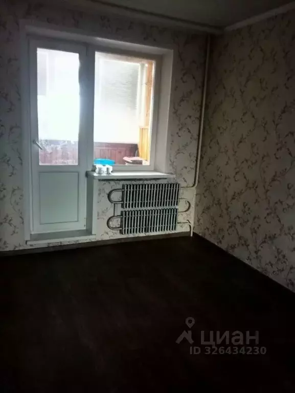 2-к кв. Белгородская область, Старый Оскол Южный мкр, 1 (52.0 м) - Фото 2