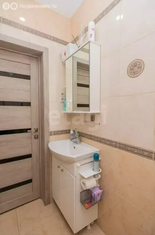 Помещение свободного назначения (26.6 м) - Фото 2