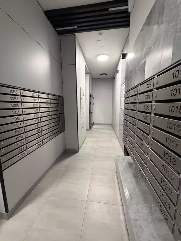 2-к кв. Москва Новые Ватутинки жилрайон, Заречный мкр, 5/2 (61.9 м) - Фото 2