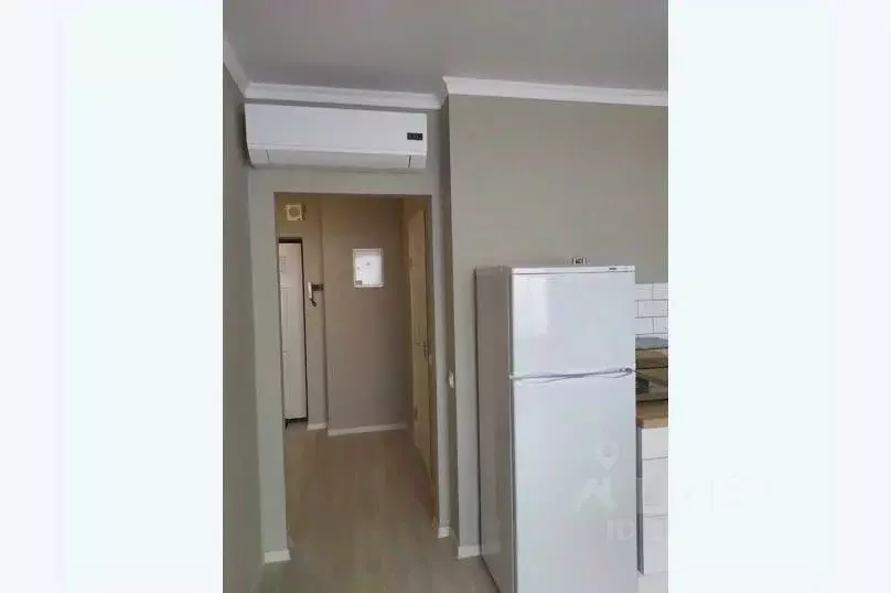 2-к кв. Башкортостан, Уфа просп. Октября, 107А (50.0 м) - Фото 1
