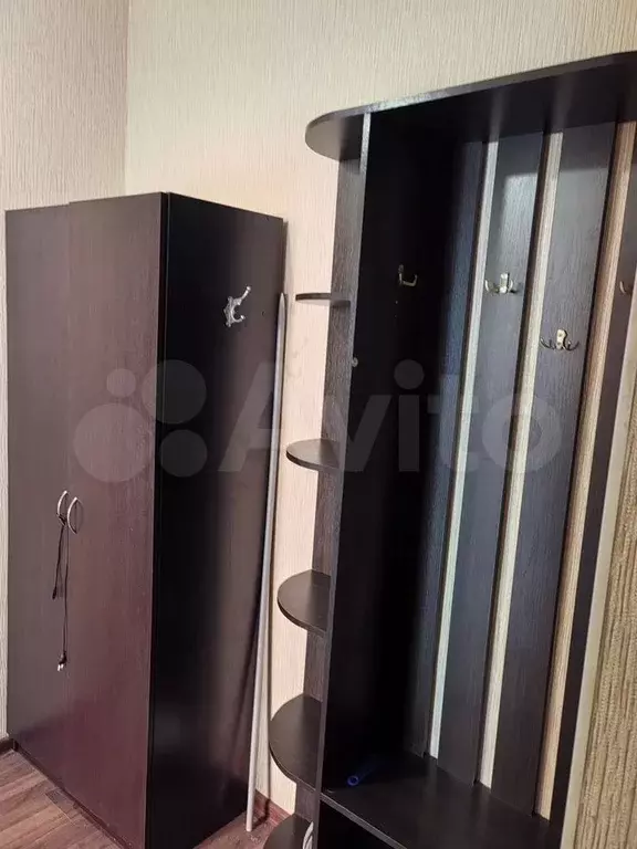 Квартира-студия, 28 м, 2/5 эт. - Фото 1