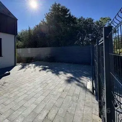 Таунхаус в Калининградская область, Калининград Знаменская ул. (126 м) - Фото 2