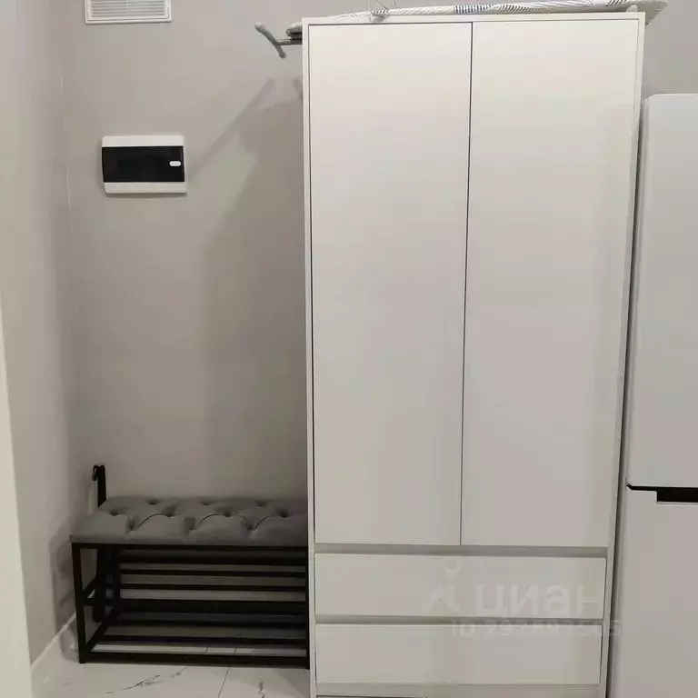 Студия Московская область, Красногорск городской округ, Нахабино пгт ... - Фото 2