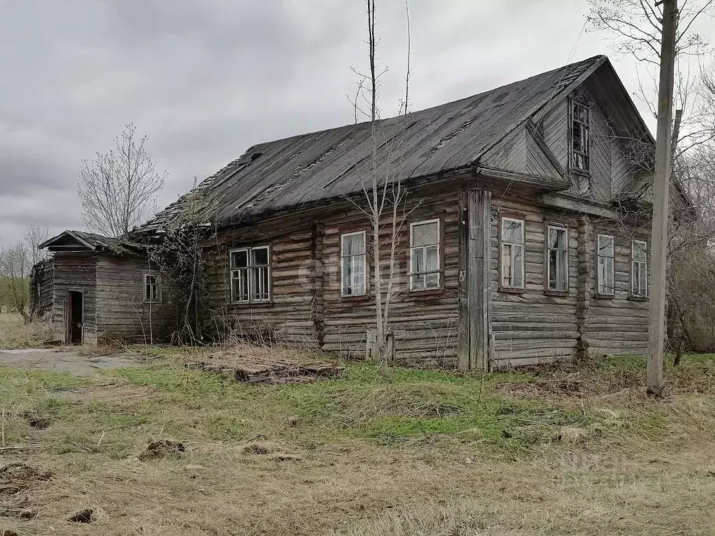 Купить Земельный Участок Череповецком Районе Вологодской Области