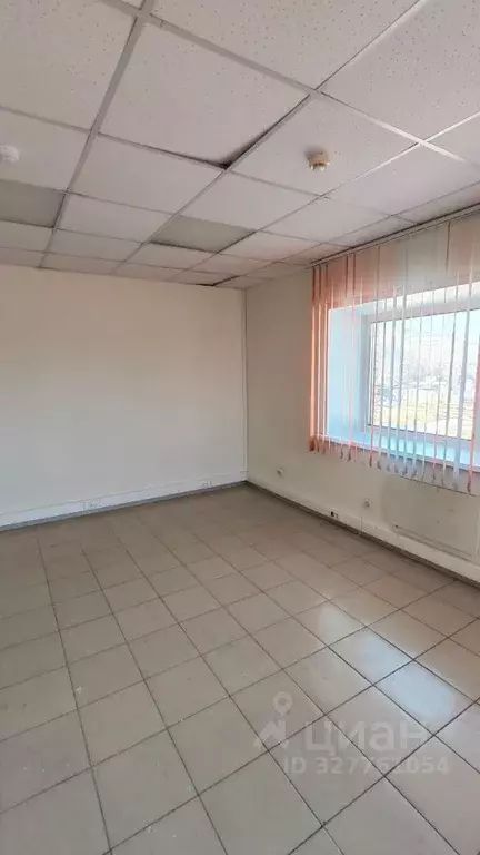 Офис в Красноярский край, Красноярск Северное ш., 1Г (17 м) - Фото 1