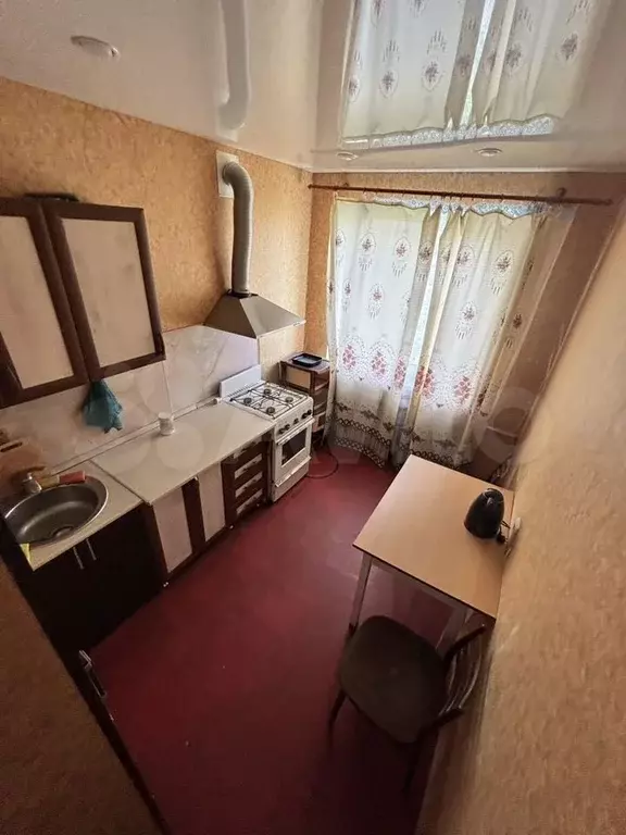 2-к. квартира, 42 м, 9/9 эт. - Фото 0