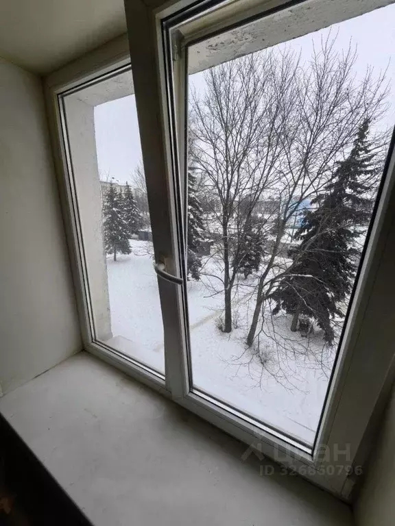 Комната Новгородская область, Великий Новгород Псковская ул., 4 (10.0 ... - Фото 1