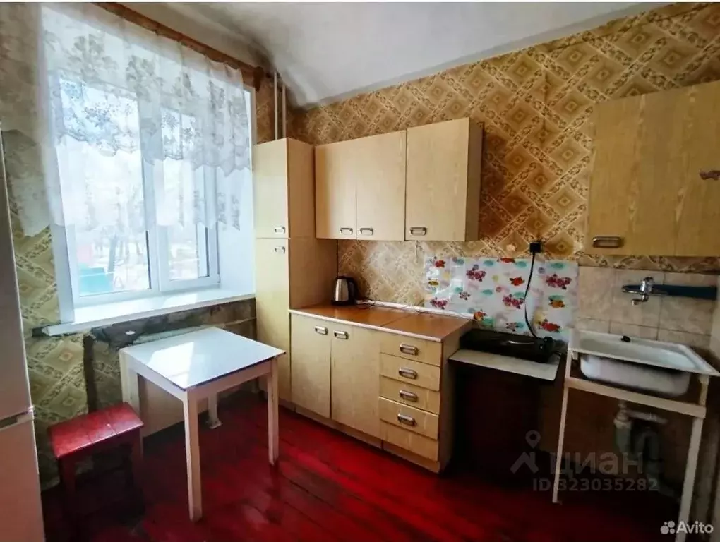 2-к кв. Алтайский край, Рубцовск просп. Ленина, 129 (59.0 м) - Фото 2