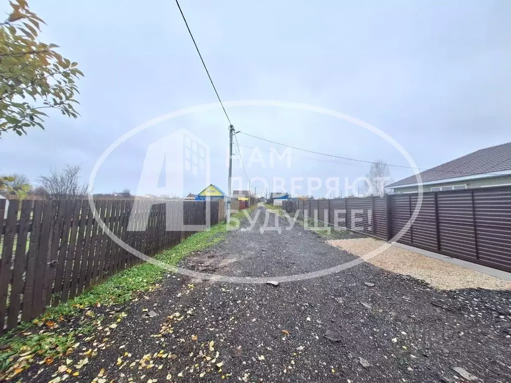 Участок в Пермский край, Чернушка РОНО СНТ,  (12.0 сот.) - Фото 1