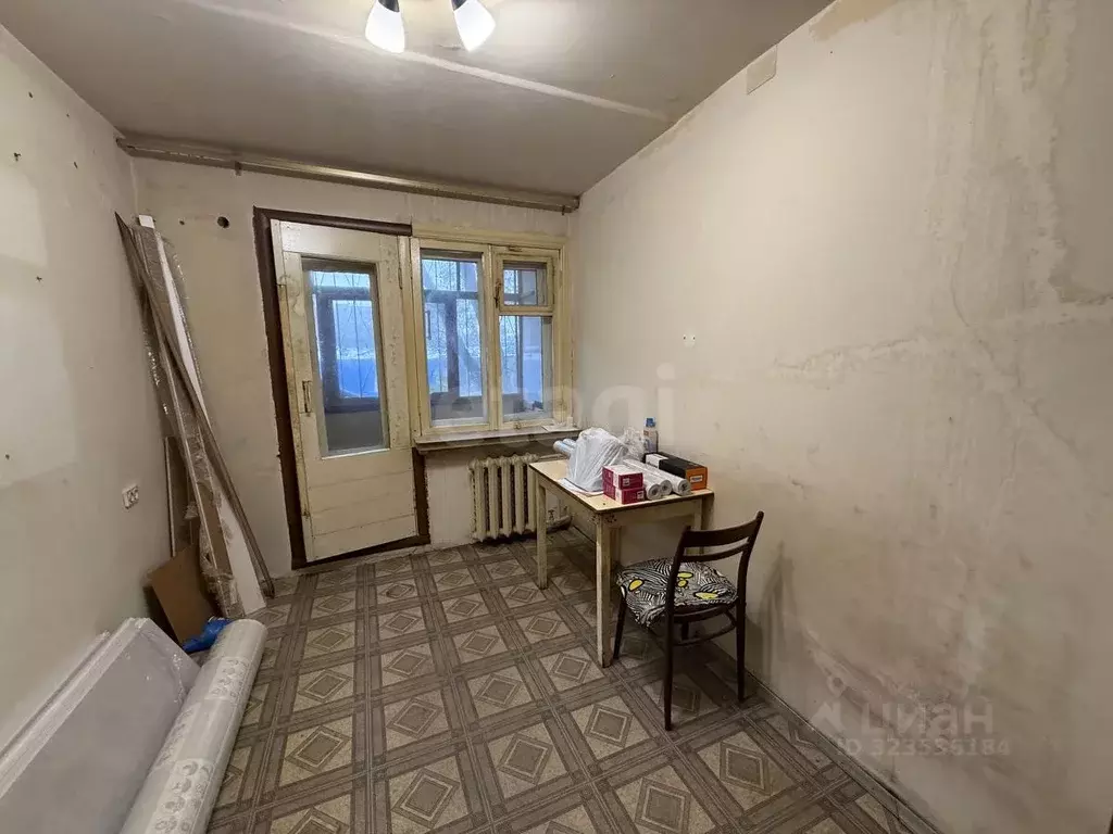 Студия Тюменская область, Тюмень Олимпийская ул., 12а (12.6 м) - Фото 2