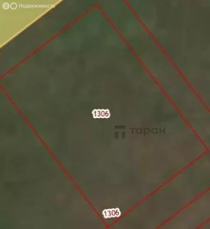 Участок в Челябинская область, Аргаяшский муниципальный округ, деревня ... - Фото 1