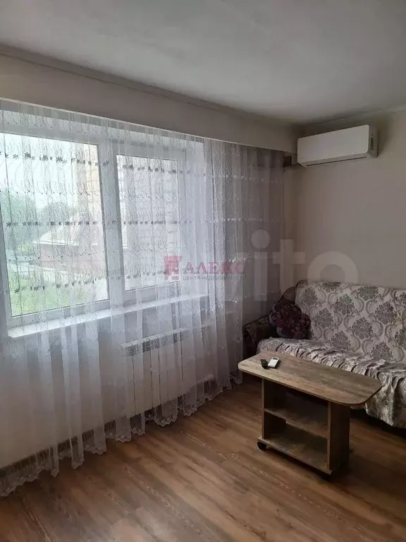 1-к. квартира, 38 м, 3/9 эт. - Фото 0