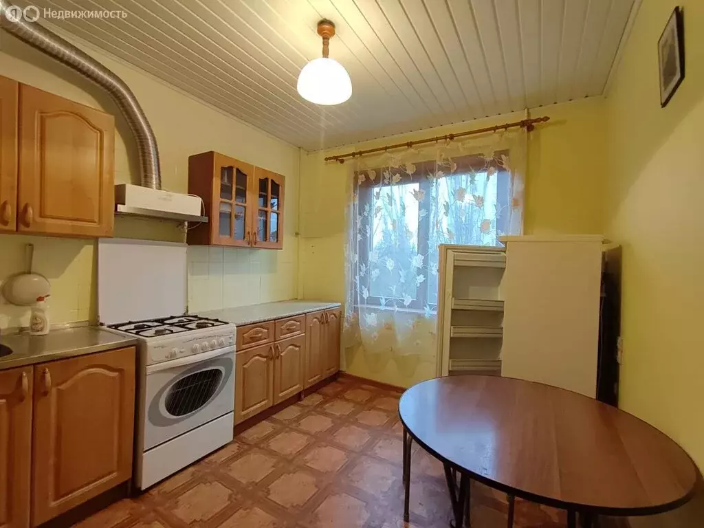 3-комнатная квартира: Воронеж, набережная Авиастроителей, 12 (63.3 м) - Фото 1