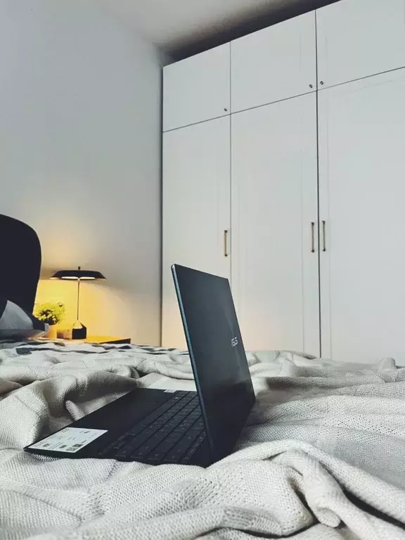 1-к кв. Башкортостан, Уфа ул. Ивана Спатара, 14 (35.48 м) - Фото 1