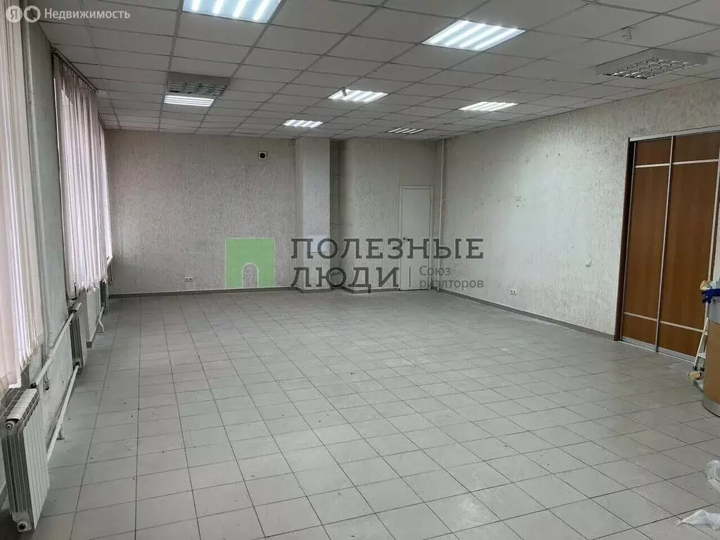 Помещение свободного назначения (82.3 м) - Фото 2