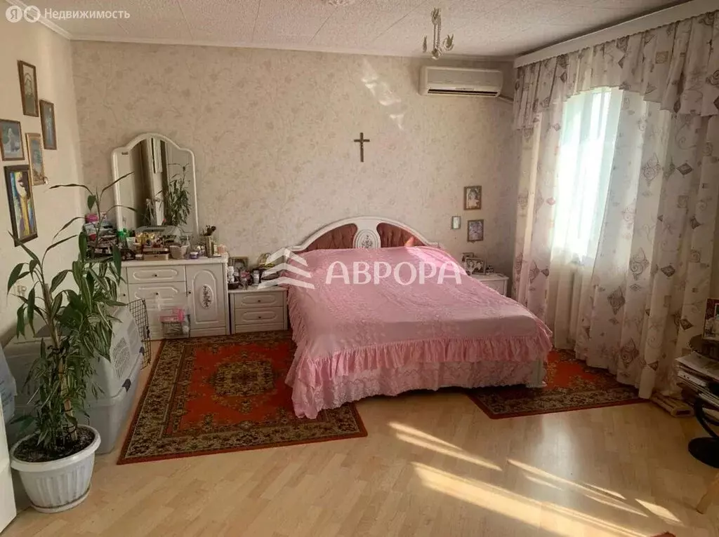 Дом в Благовещенск, Придорожная улица (200 м) - Фото 2