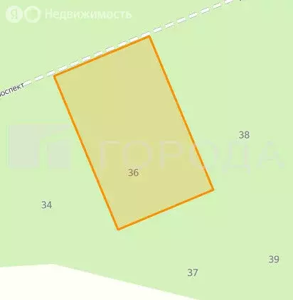 Участок в Новосибирская область, Коченёвский муниципальный район, ... - Фото 1