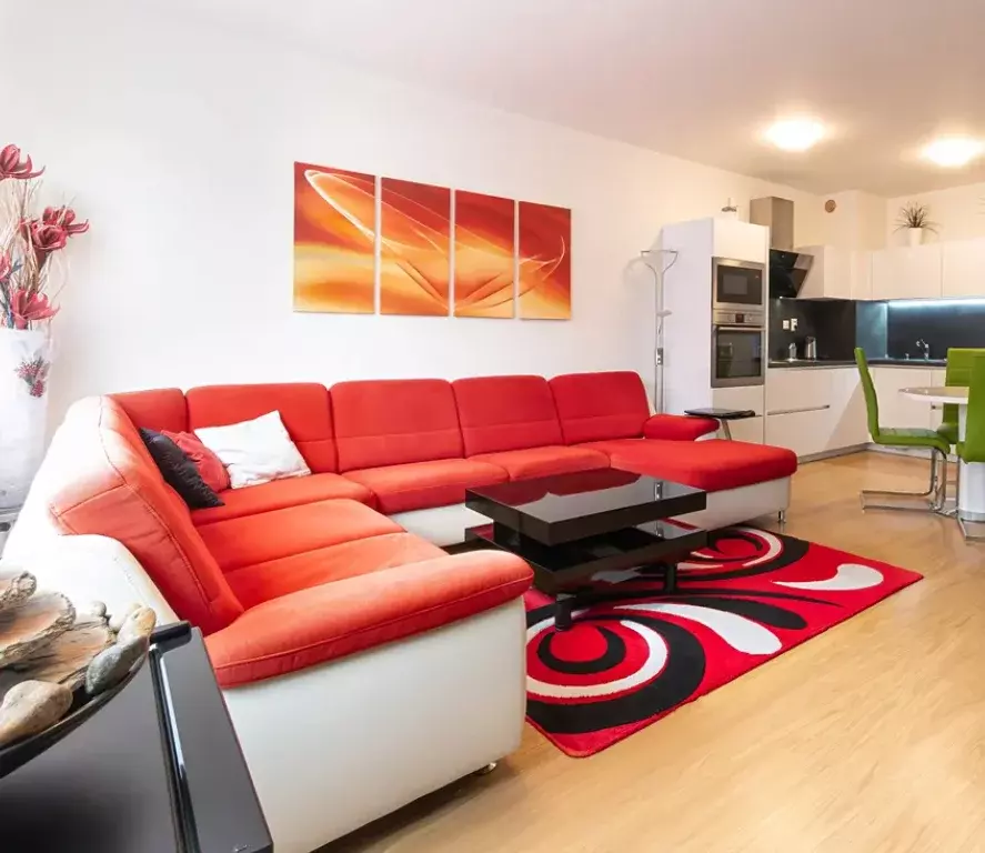 Продаётся квартира-студия, 23 м - Фото 0