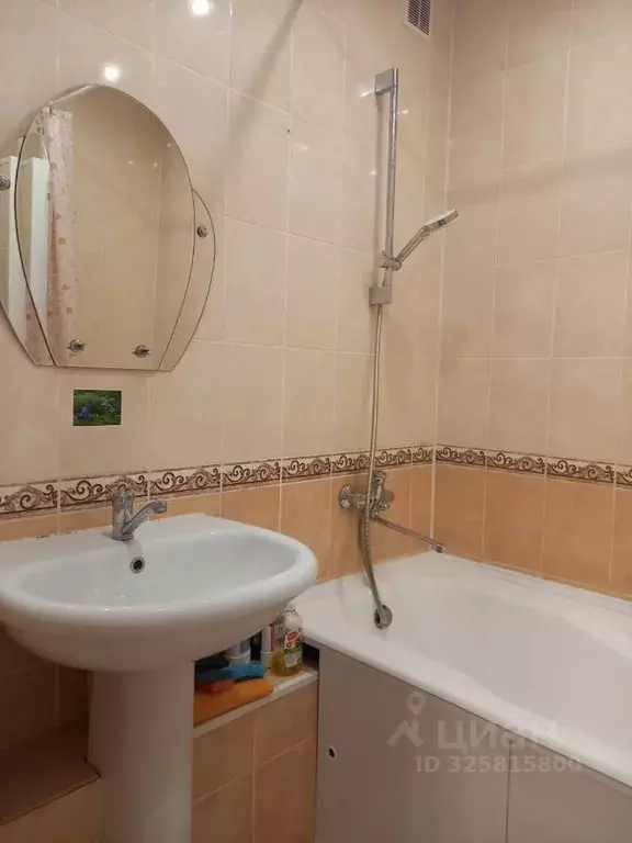 5-к кв. Ленинградская область, Приозерский район, пос. Сосново ул. ... - Фото 1