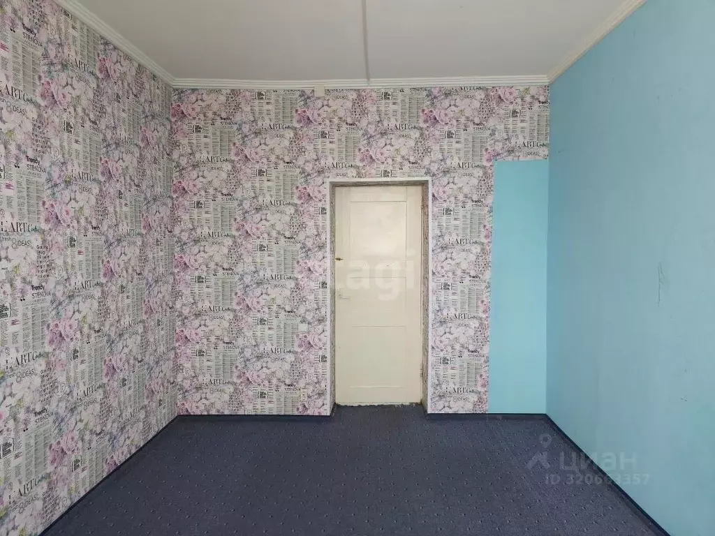 3-к кв. Ханты-Мансийский АО, Ханты-Мансийск ул. Механизаторов, 5 (67.5 ... - Фото 0