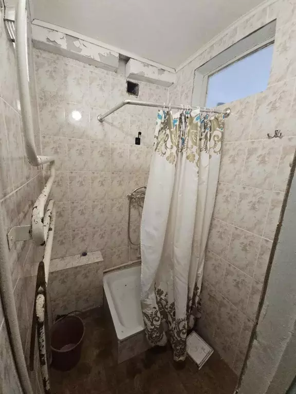 Продаётся 2-к квартира, 44.1 м - Фото 1