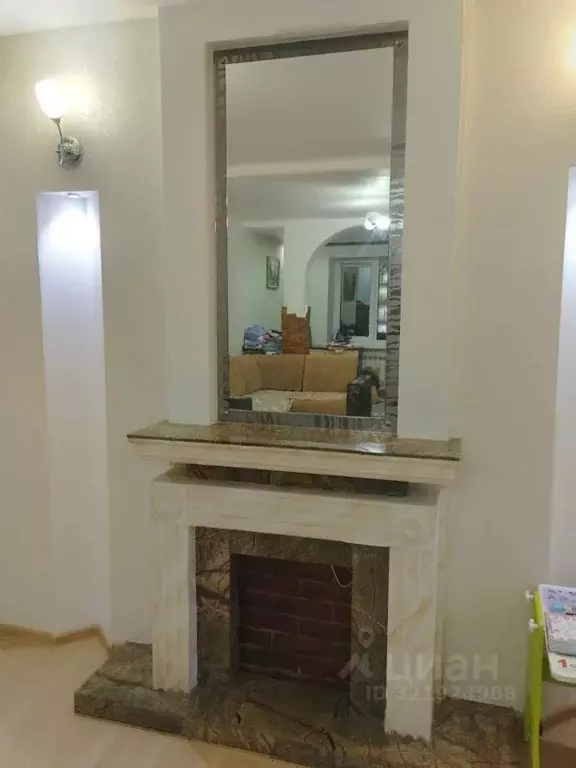 3-к кв. Мордовия, Саранск ул. Ульянова, 22Д (99.9 м) - Фото 2