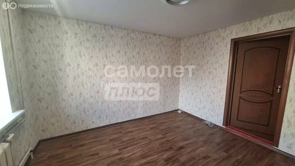 1к в 8-комнатной квартире (13.5 м) - Фото 1