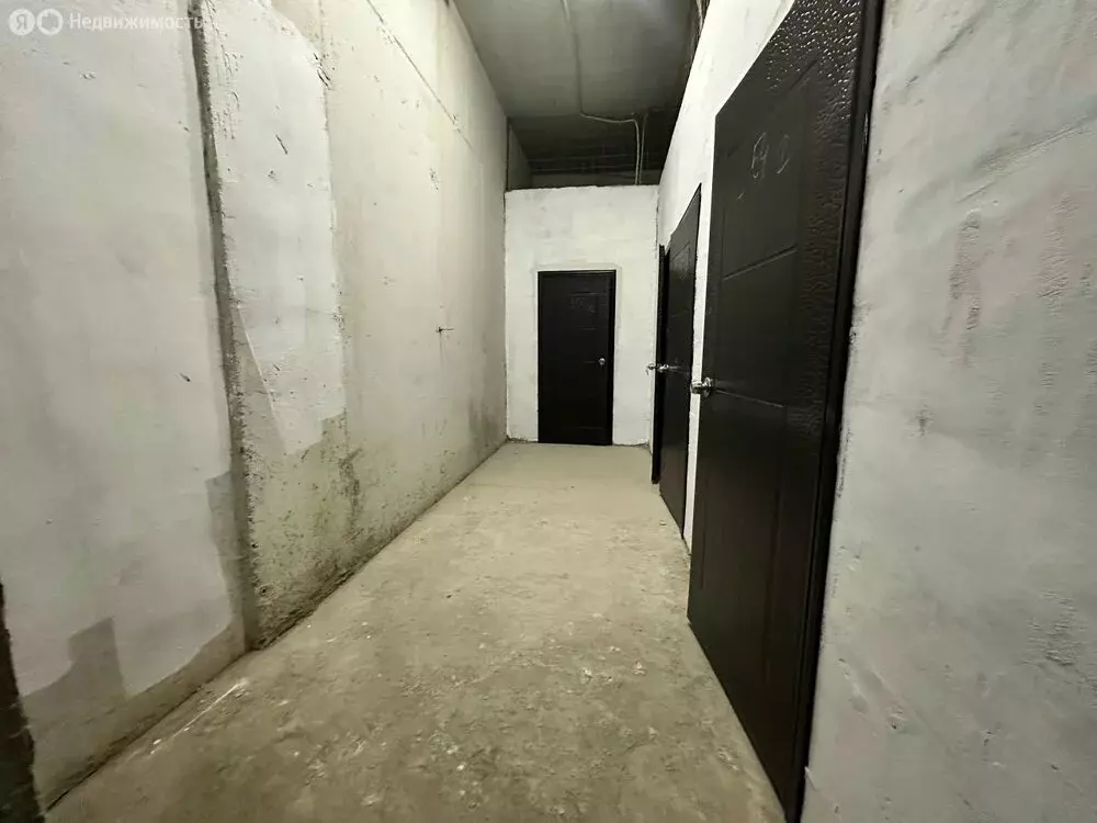 Офис (44 м) - Фото 1