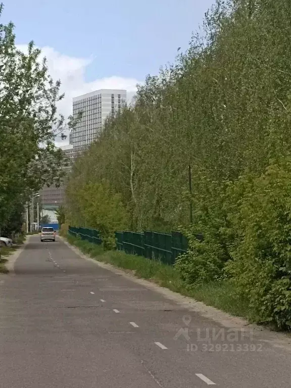 Участок в Московская область, Котельники Восход СПК, ул. Снежная (5.0 ... - Фото 1