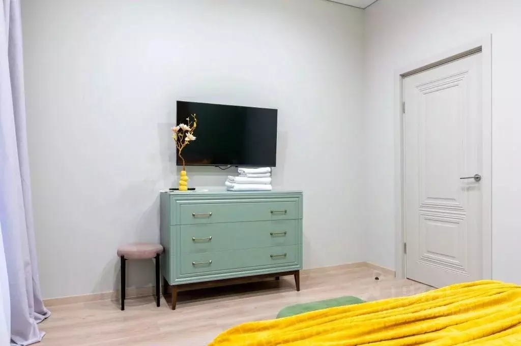 3-к кв. Санкт-Петербург Невский просп., 106 (72.0 м) - Фото 2