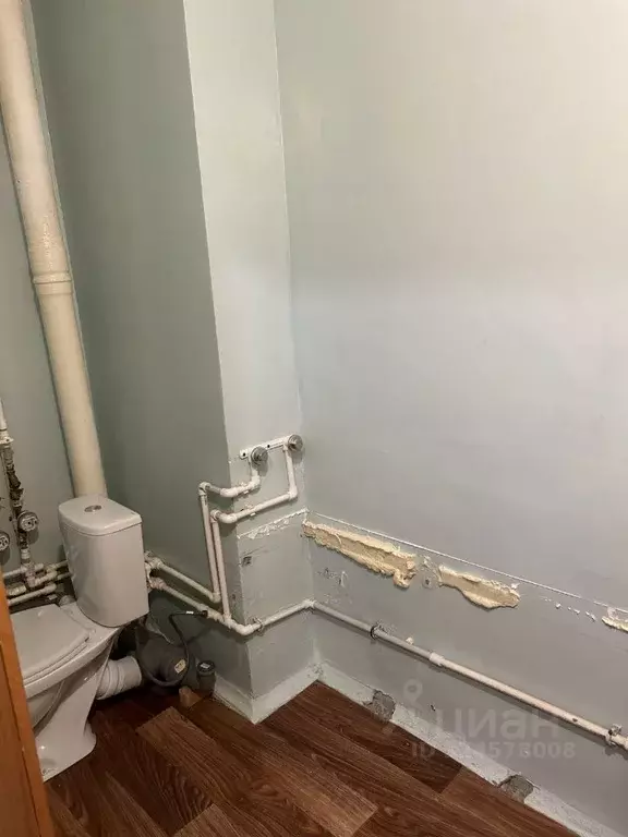 Помещение свободного назначения в Ханты-Мансийский АО, Нижневартовск ... - Фото 2