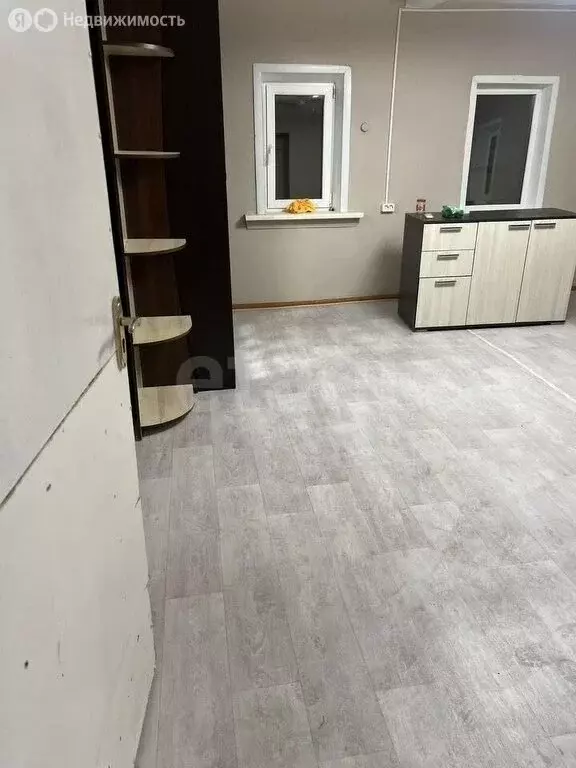 Дом в Чита, Широкая улица (74.8 м) - Фото 2