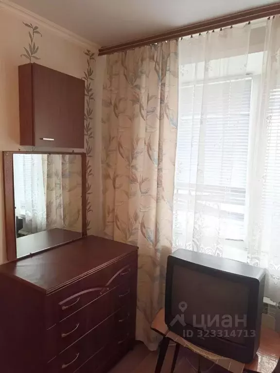 2-к кв. Самарская область, Самара ул. Георгия Димитрова, 64 (45.0 м) - Фото 2