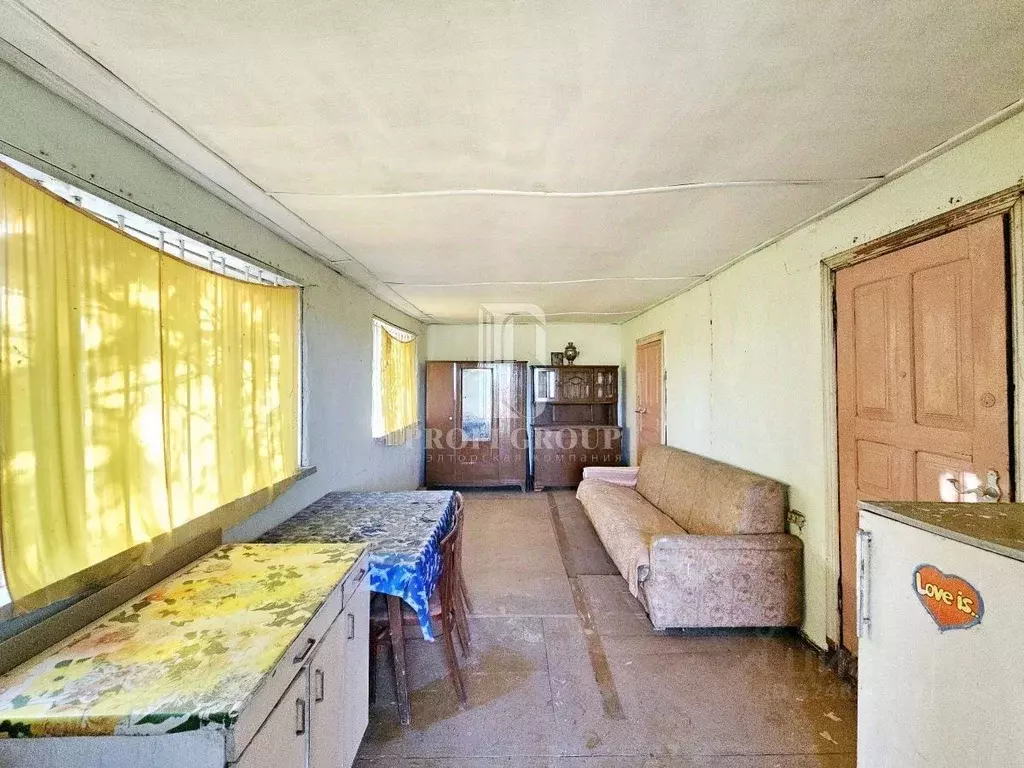 Дом в Дагестан, Махачкала СНТ Встреча тер., ул. 2-я Встречная, 93 (60 ... - Фото 2