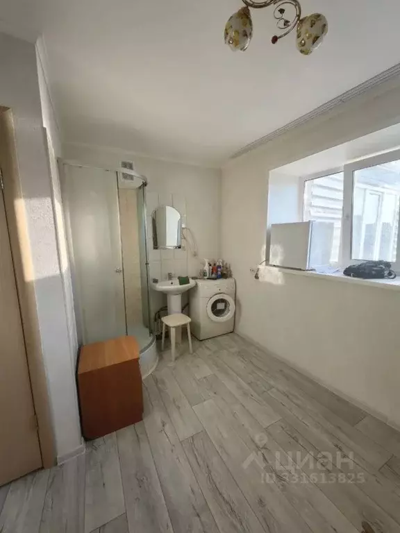 Студия Алтайский край, Барнаул ул. Юрина, 192 (14.0 м) - Фото 1