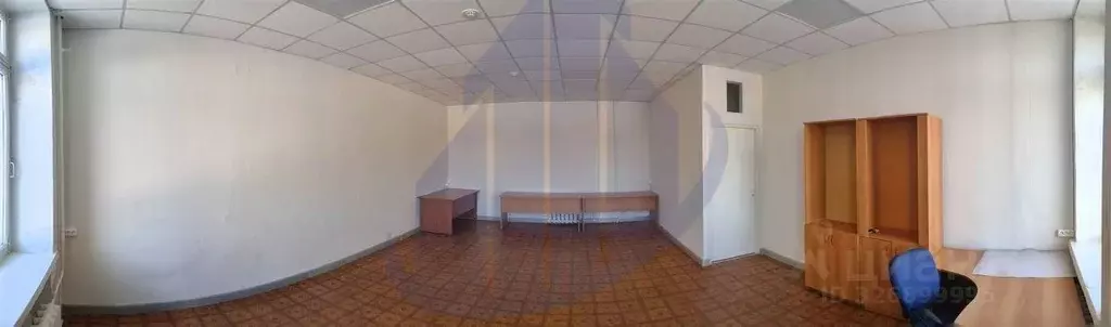 Офис в Самарская область, Самара Некрасовская ул., 62 (8 м) - Фото 2