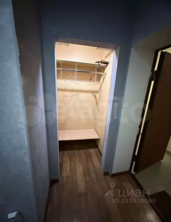 2-к кв. Ханты-Мансийский АО, Сургут ул. Маяковского, 47/1 (44.9 м) - Фото 1