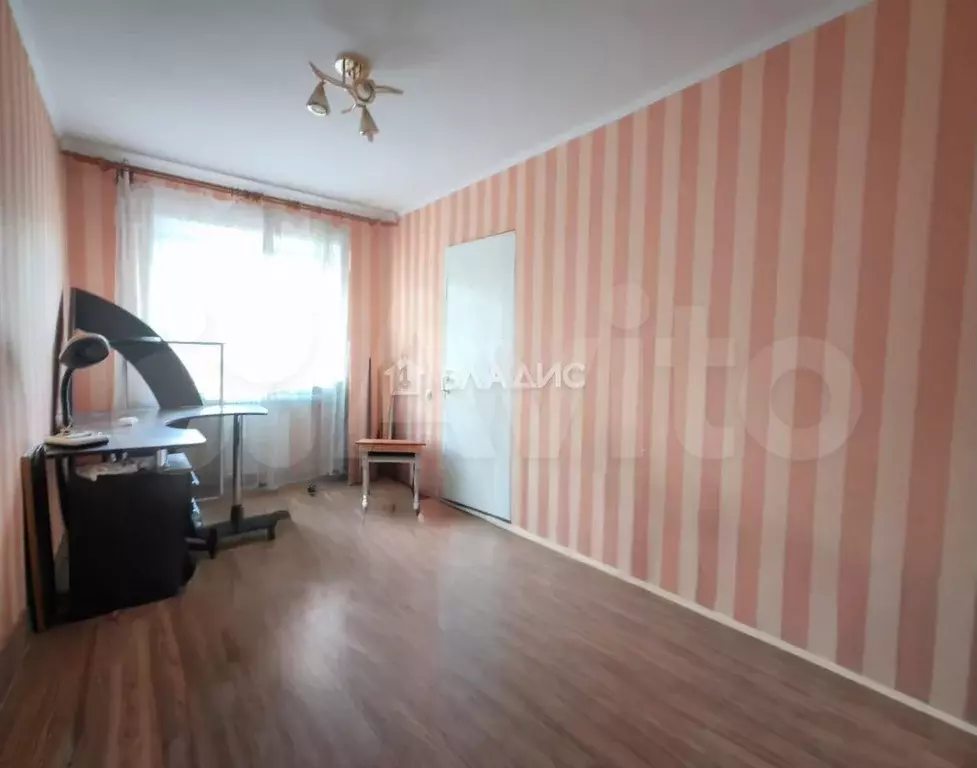 2-к. квартира, 44 м, 3/5 эт. - Фото 0